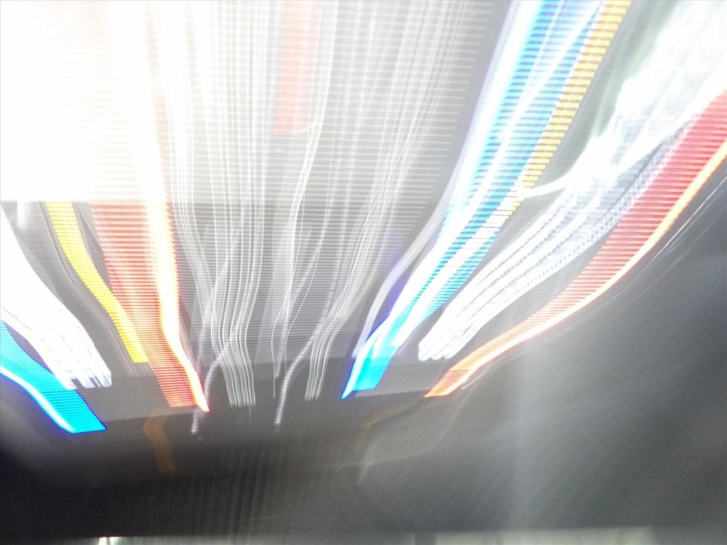 Seat Tarraco 1.4 tsi e-hybrid phev 245pk dsg-6 xperience