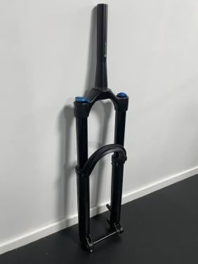 Voorvork Fox Float Rhythm 36 170 mm nieuw !