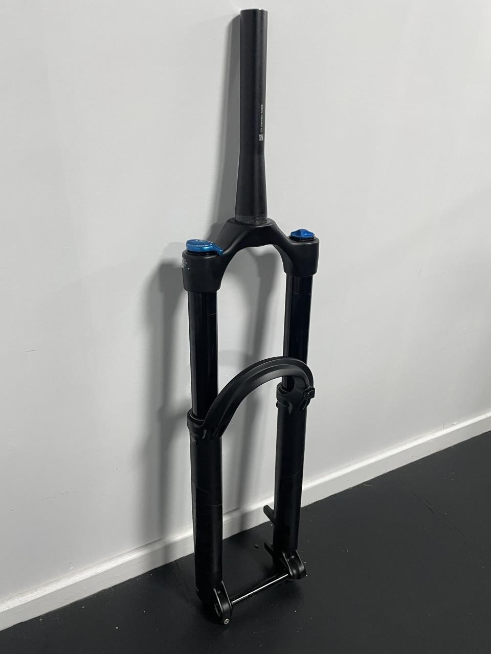 Voorvork Fox Float Rhythm 36 170 mm nieuw !