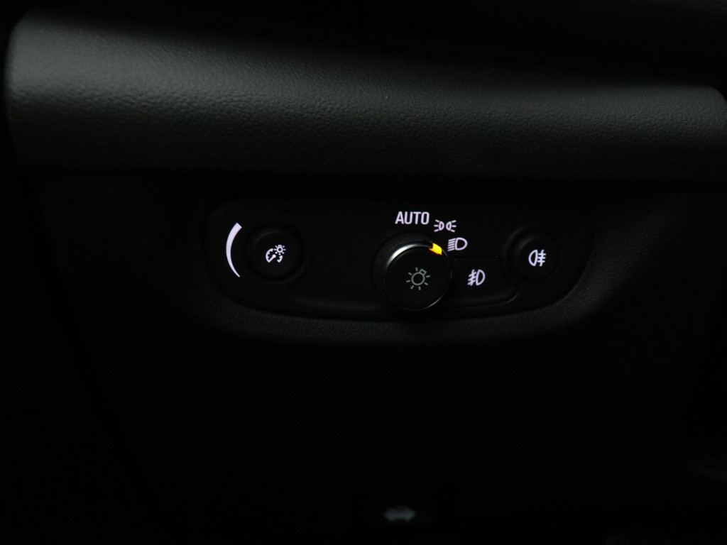 Opel Insignia sports tourer 2.0 turbo gs line | camera | alcantara bekledin