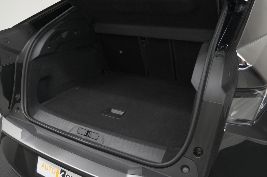 Peugeot 3008 1.2 hybrid 145 gt | 360 vision pack | adaptieve cruise control