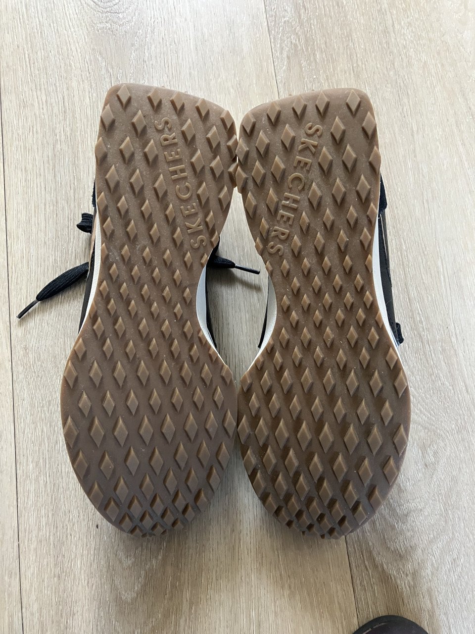 Skechers damesschoenen