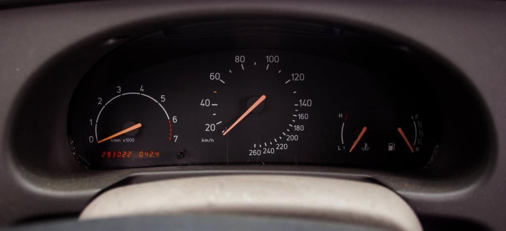 Saab 9-3 coupé 2.0t euro edition