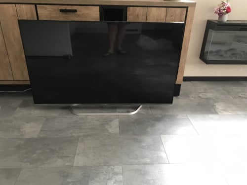 LG 55’’ Smart TV