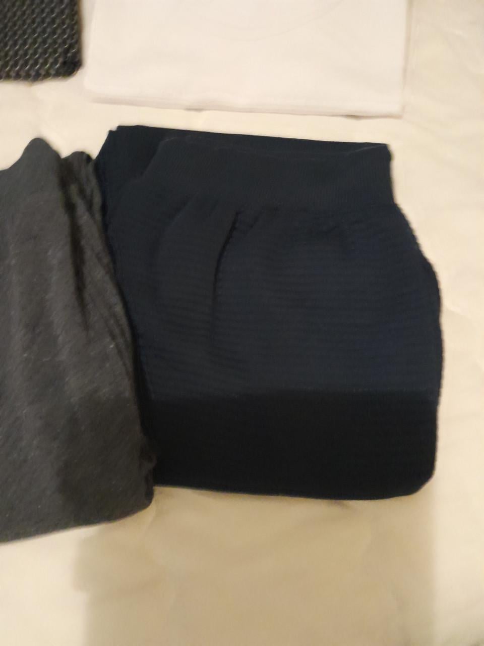 Gratis kleding Nieuw Nieuw