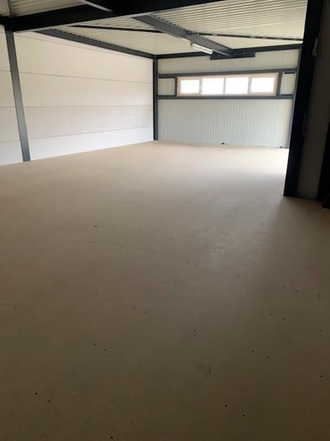Te Huur: Zichtlocatie Omgeving Houtkade Goes te huur