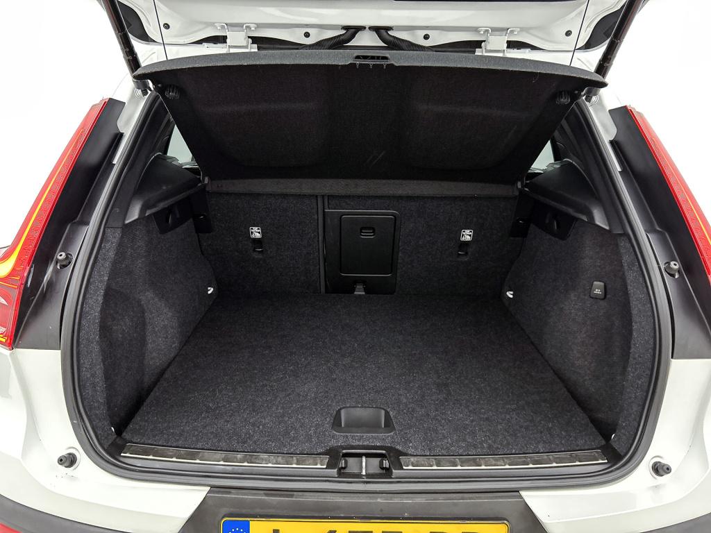 Volvo XC40 1.5 t5 recharge inscription | panoramadak | trekhaak | t5 265pk!