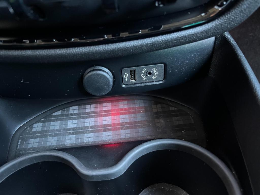 Mini Clubman mini 1.5 one pepper serious business