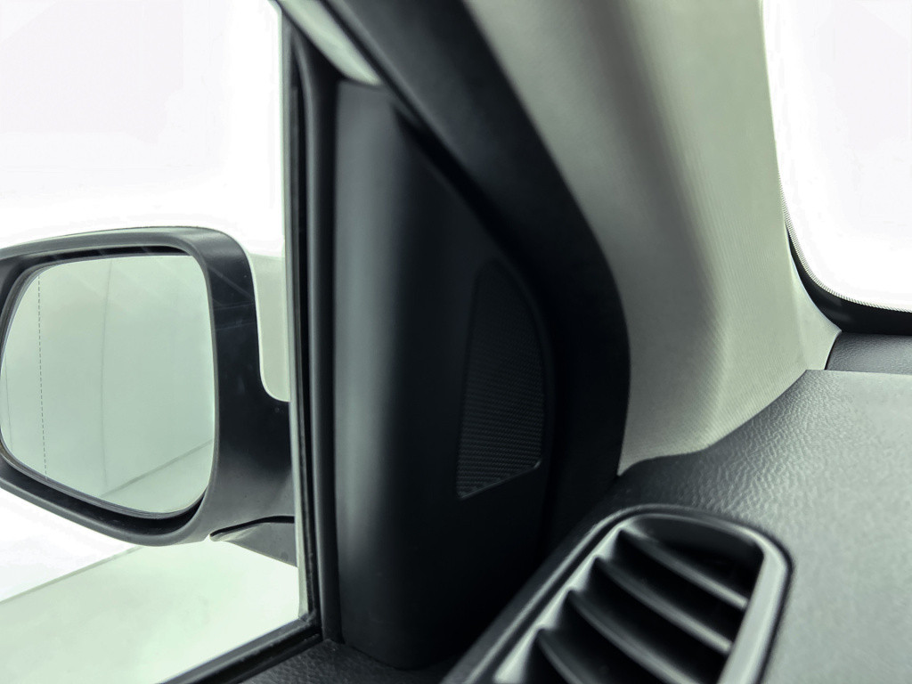 Kia Picanto 1.0 dpi gt-line | navigatie | lichtmetalen velgen |