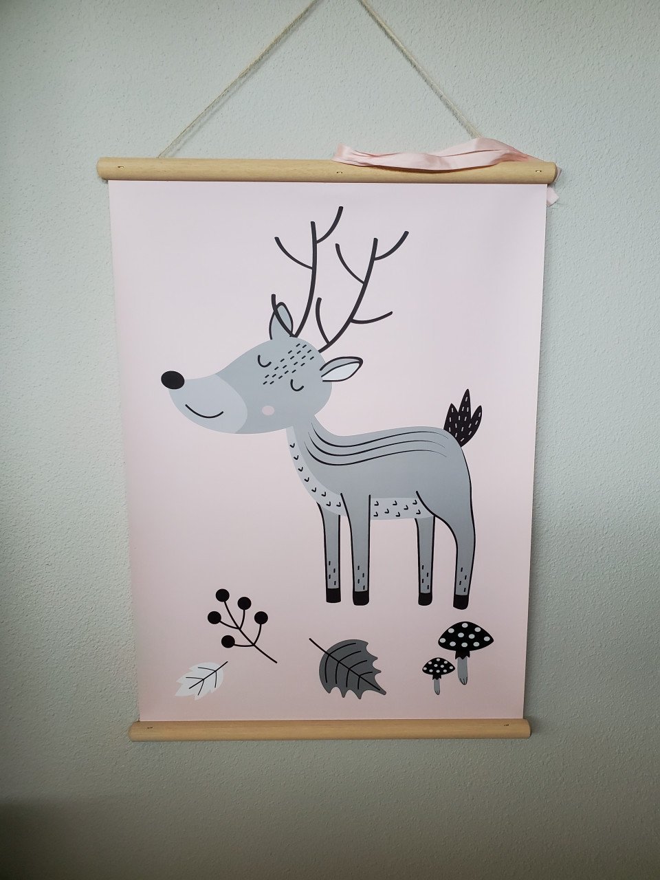 Kinderposter