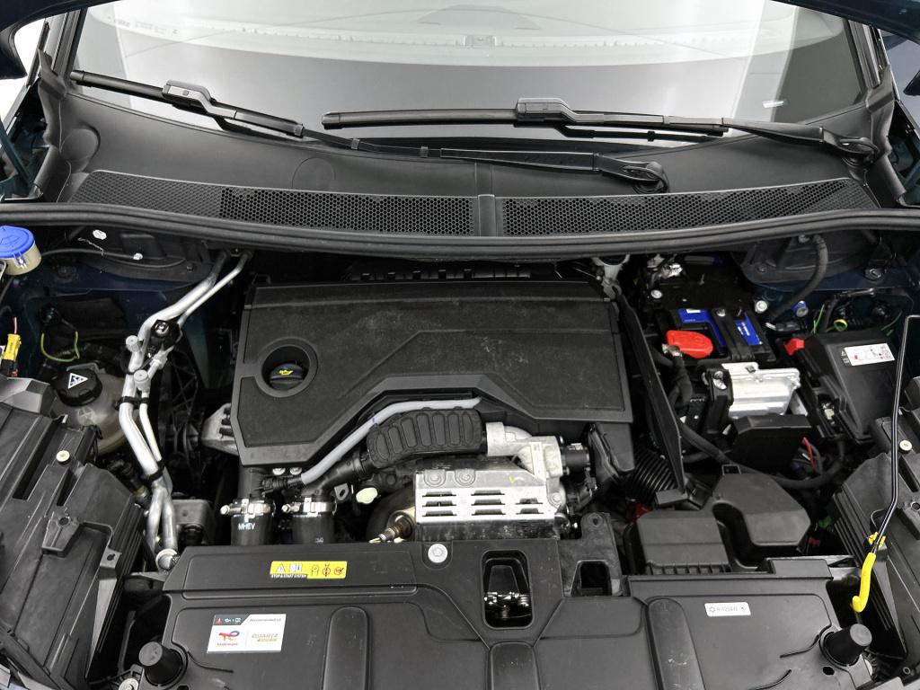 Peugeot 3008 hybrid 145pk automaat gt | rijklaar | adaptive cruise | stoelv