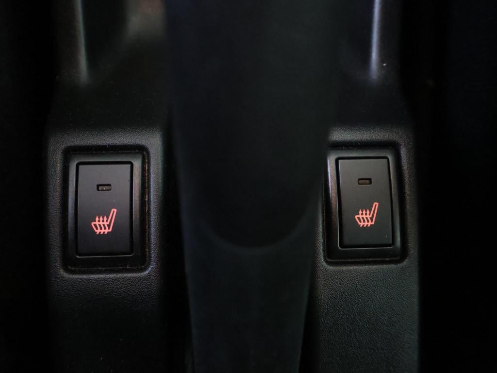 Suzuki Swift 1.2 select smart hybrid automaat
