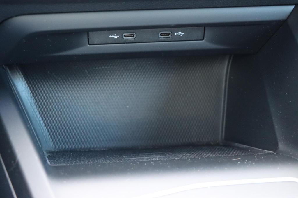 Volkswagen Golf 1.4 ehybrid style 204pk dsg6 | soh 89,2% |
