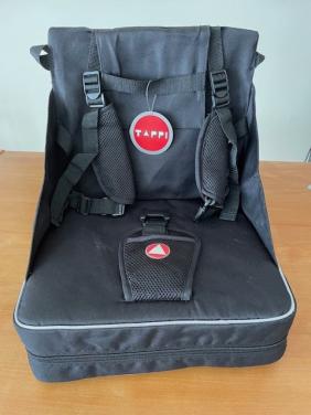 Topmark Stoelverhoger