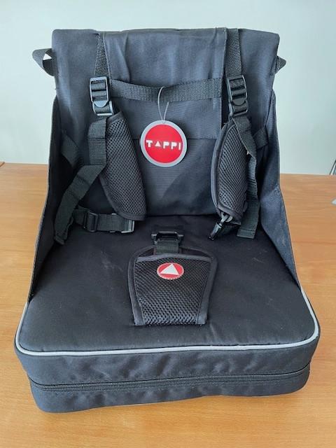 Topmark Stoelverhoger