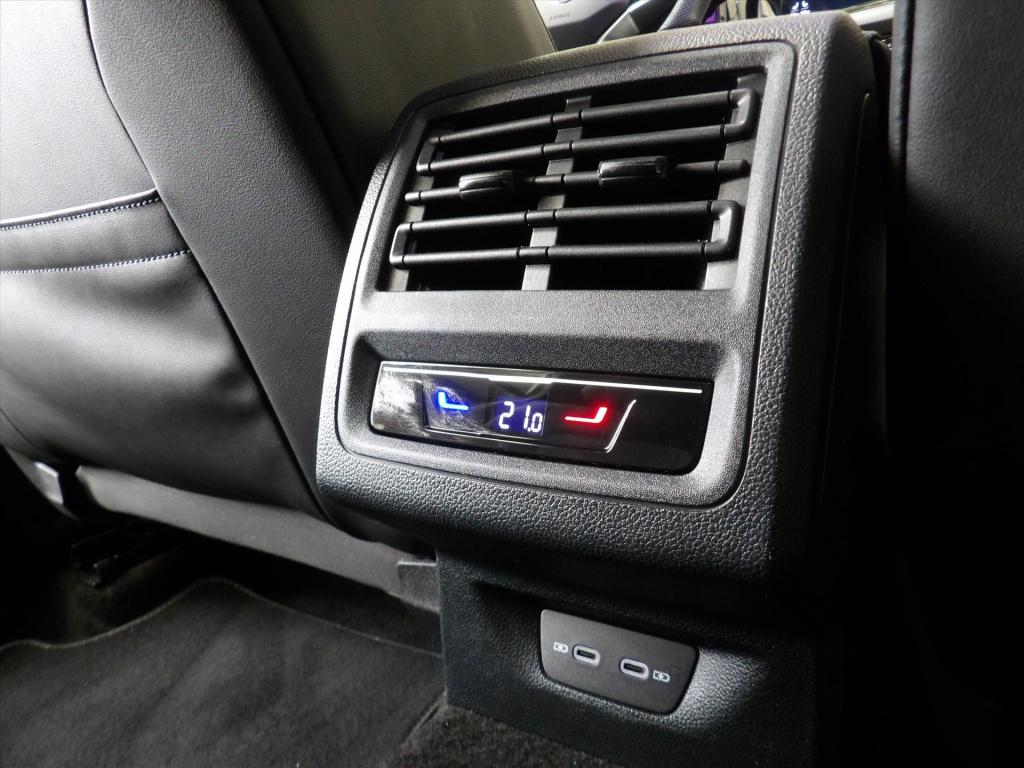 Volkswagen Golf 1.5 etsi 130pk 7-dsg r-line