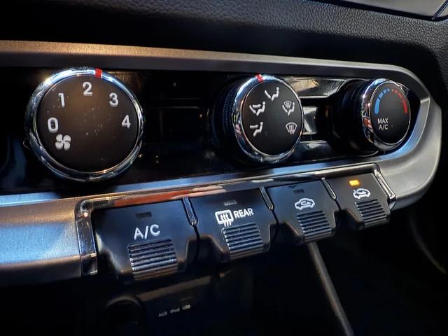 Kia Rio 1.2 cvvt airco | cruise | trekhaak | bluetooth | nap etc.