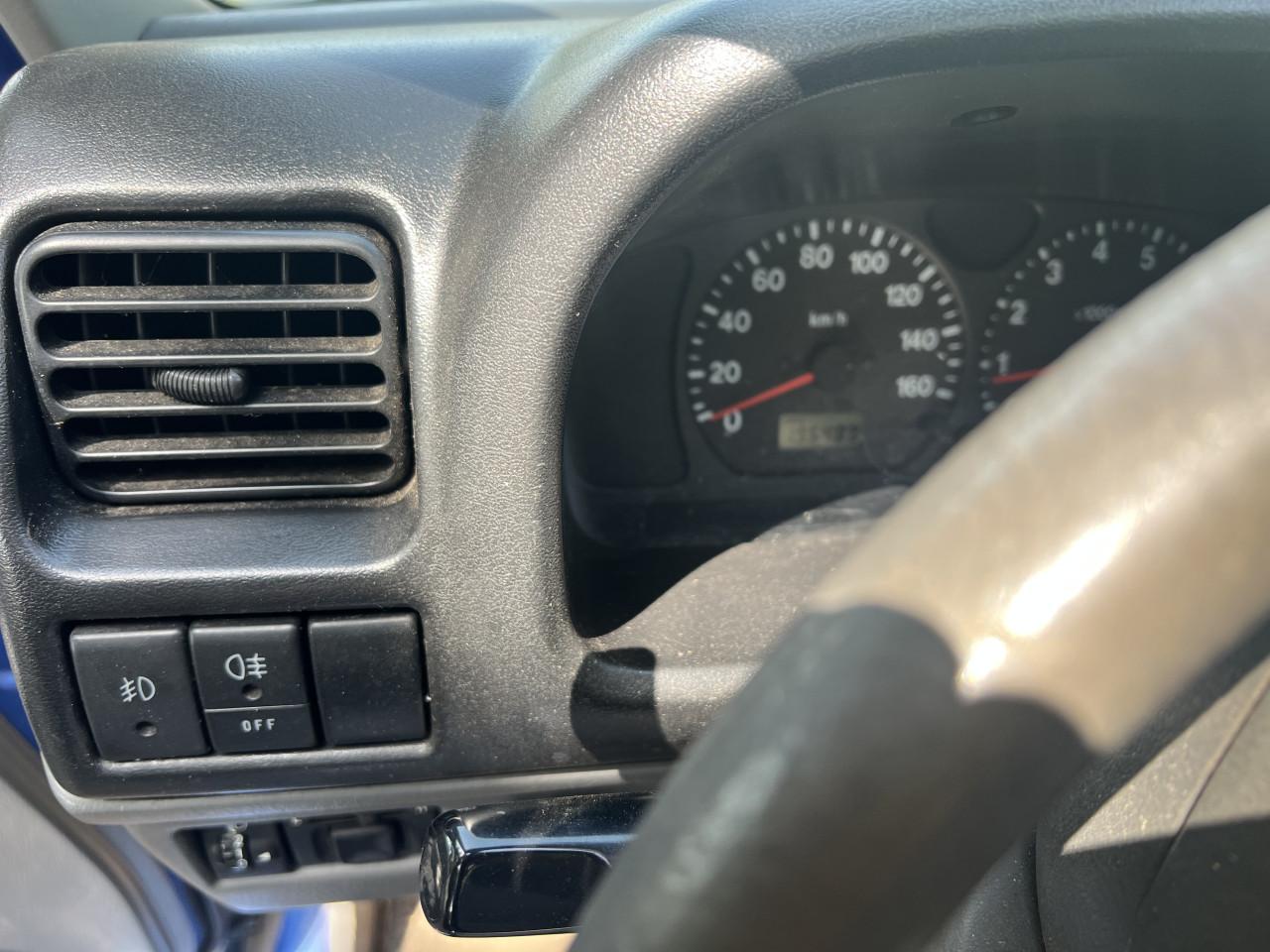 Auto .s