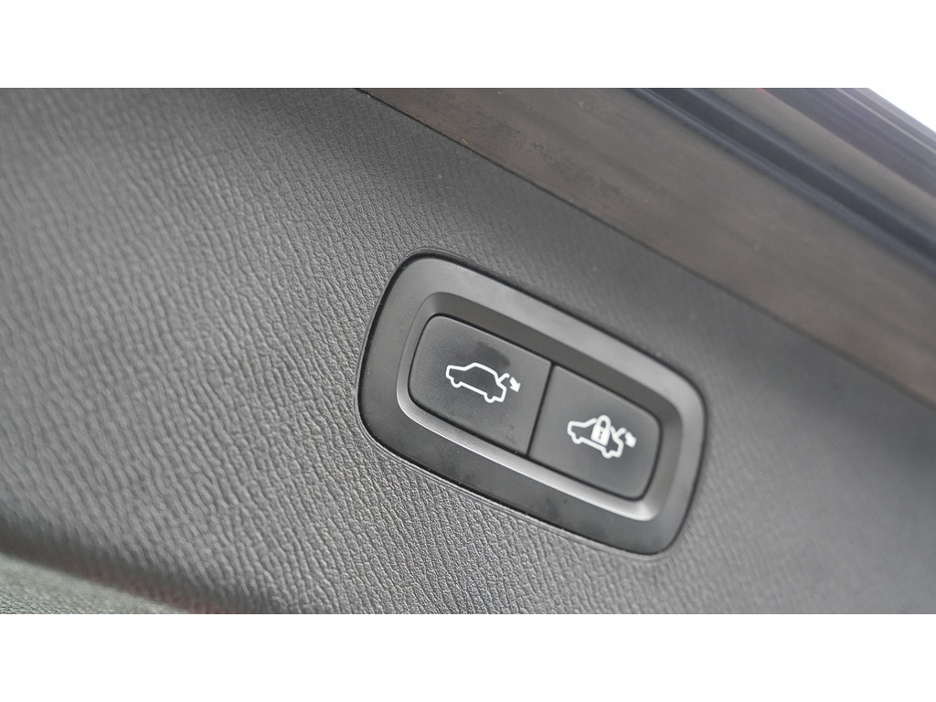 Volvo XC90 t5 254pk 7p awd inscription| full options !!