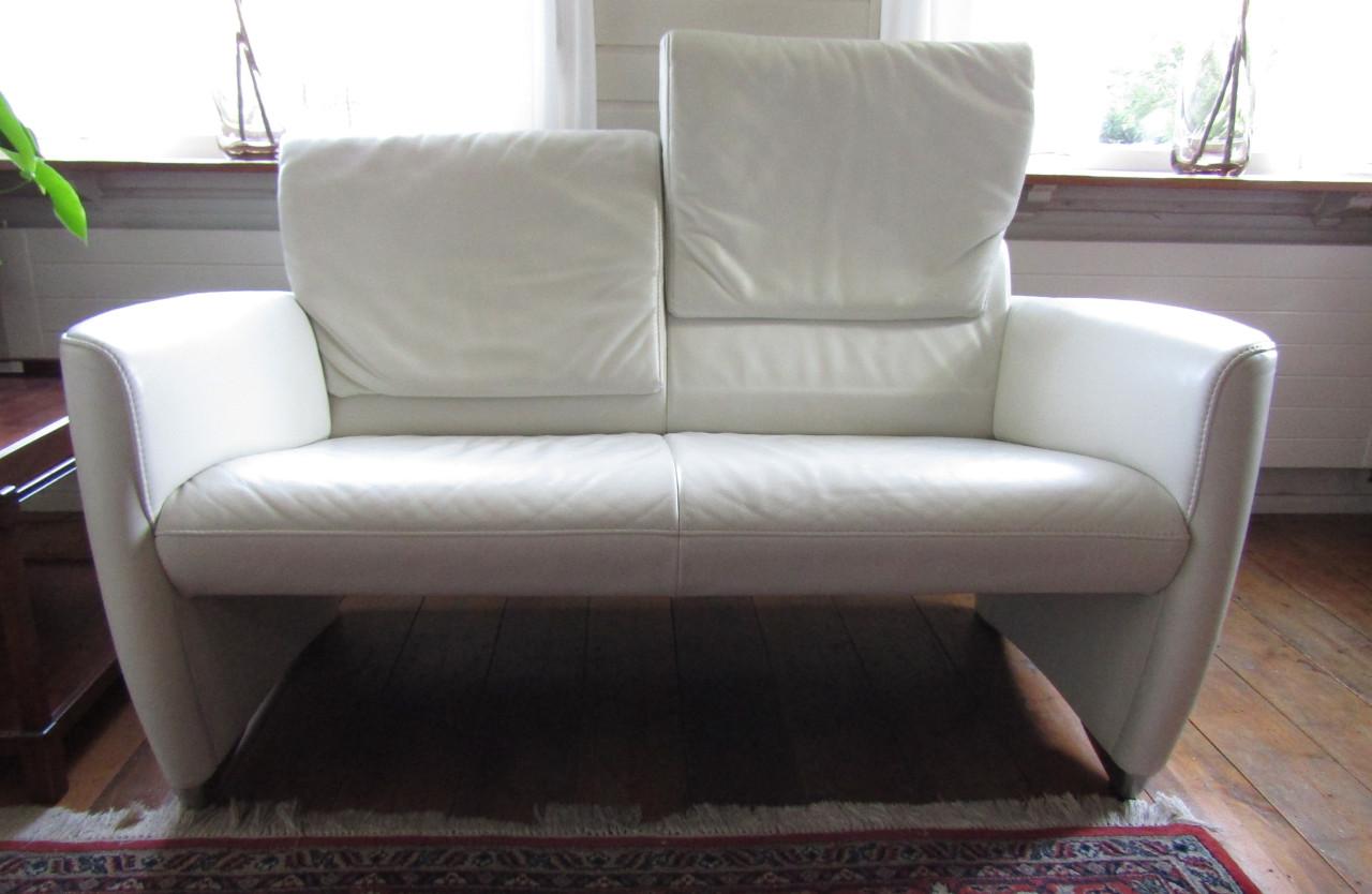 Jori Bank model Angel ZGAN!!!