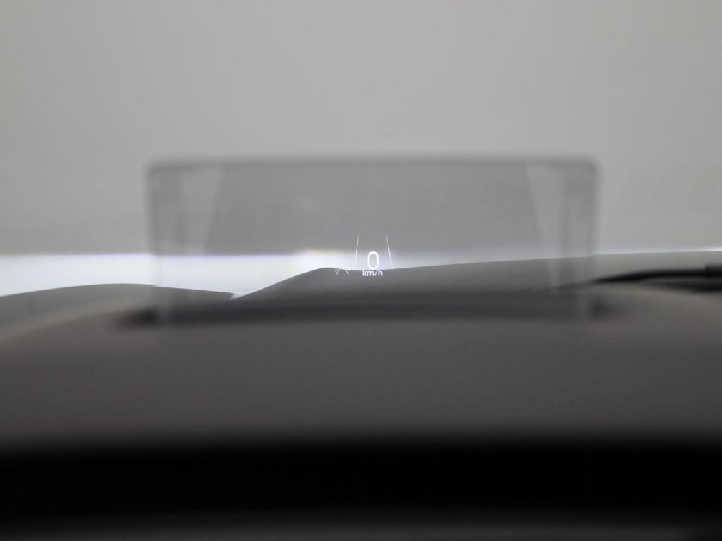 Ford Kuga st-line | climate control | cruise control | head-up display | ac