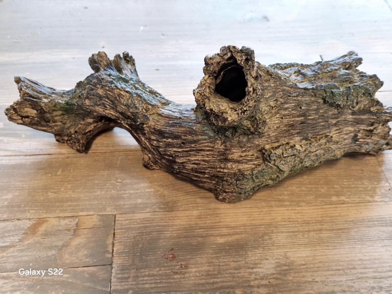 Compleet aquarium 70 liter 56 cm br 33 diep x 40 hoog