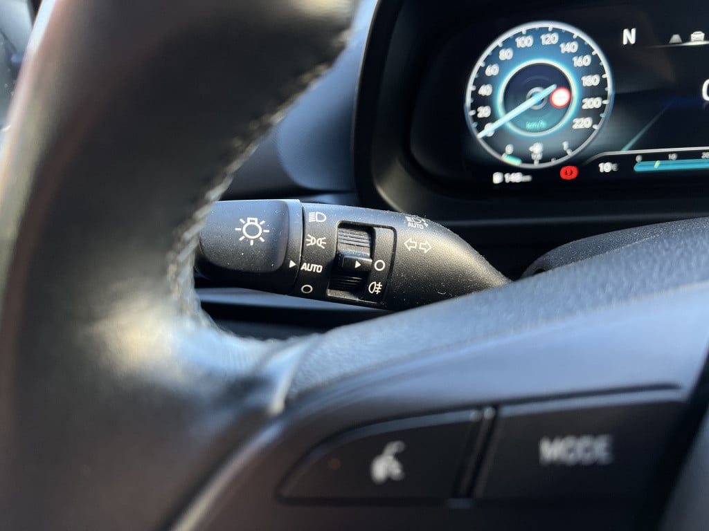 Hyundai I 20 1.0 t-gdi comfort smart | carplay | camera | navi | cruise