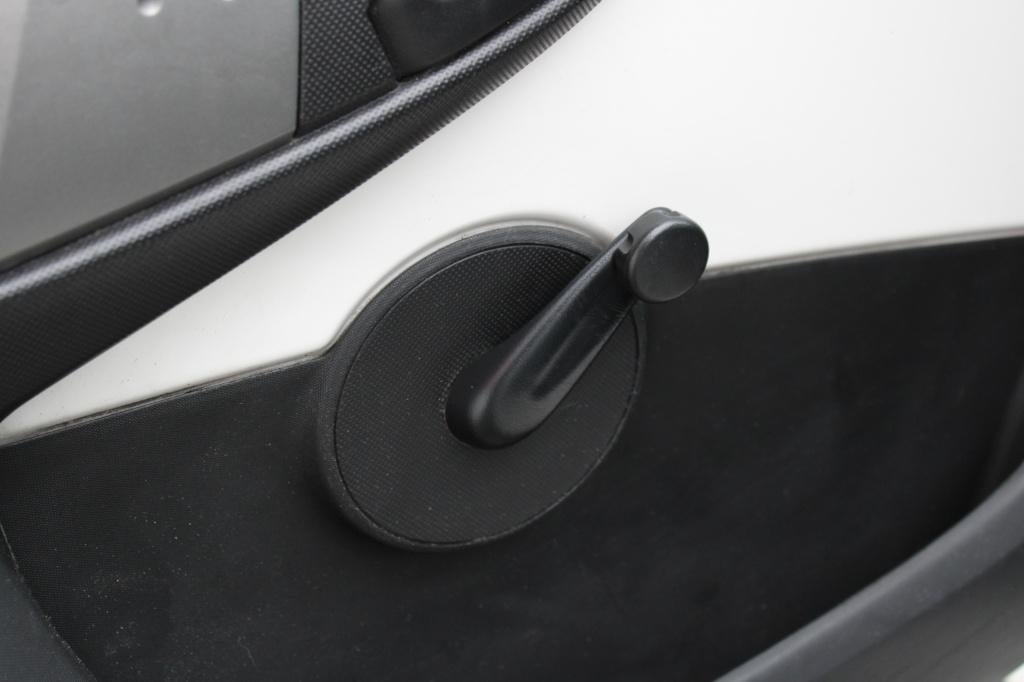 Citroen C1 1.0 attraction