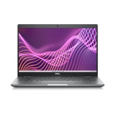 Dell Latitude 5340 - i5 1345U | 16 GB RAM