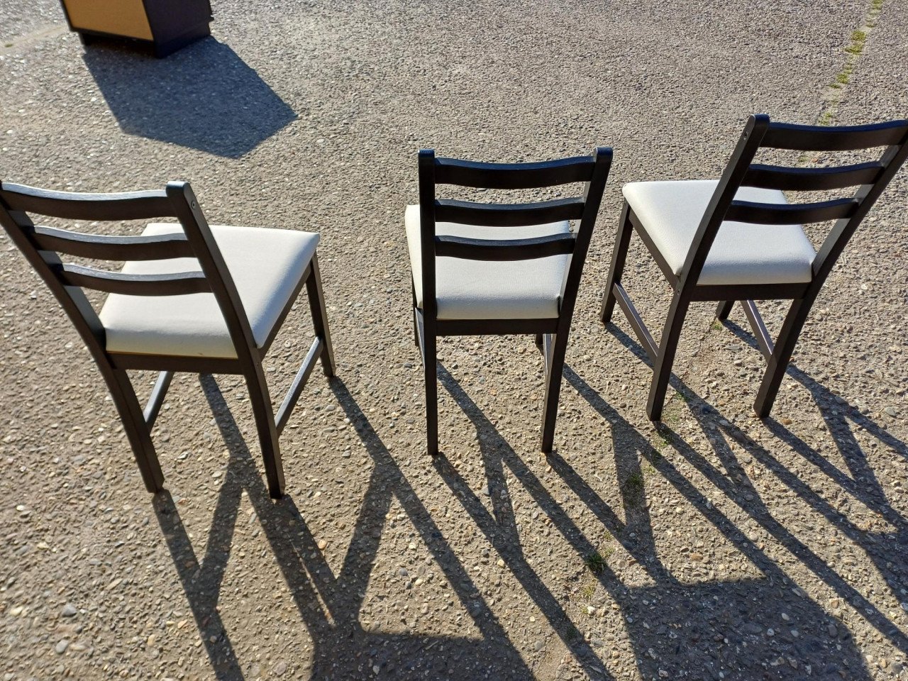 STOELEN
