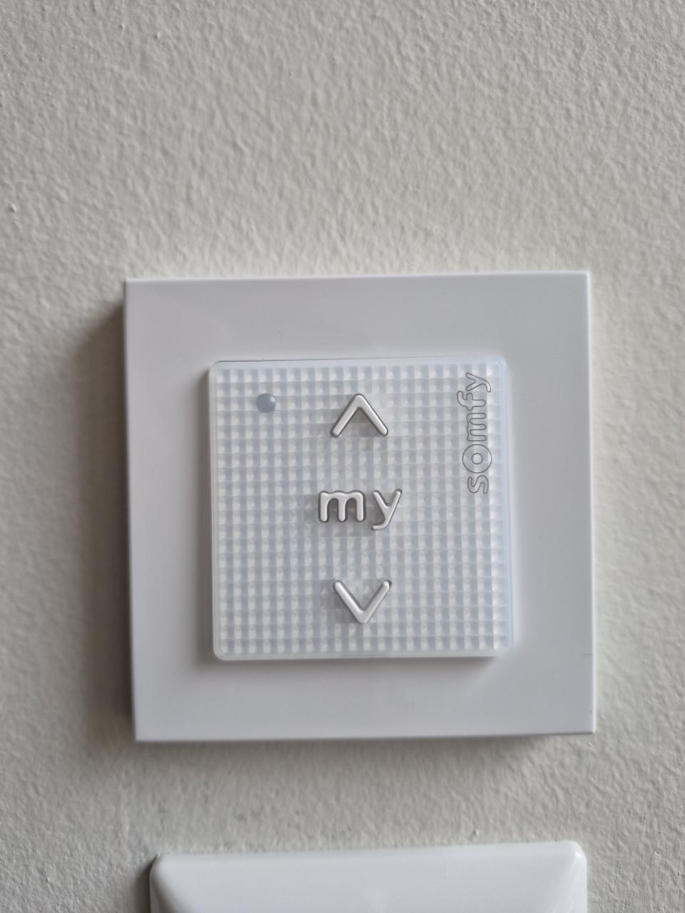 Zonwering Markiezen  3 stuks