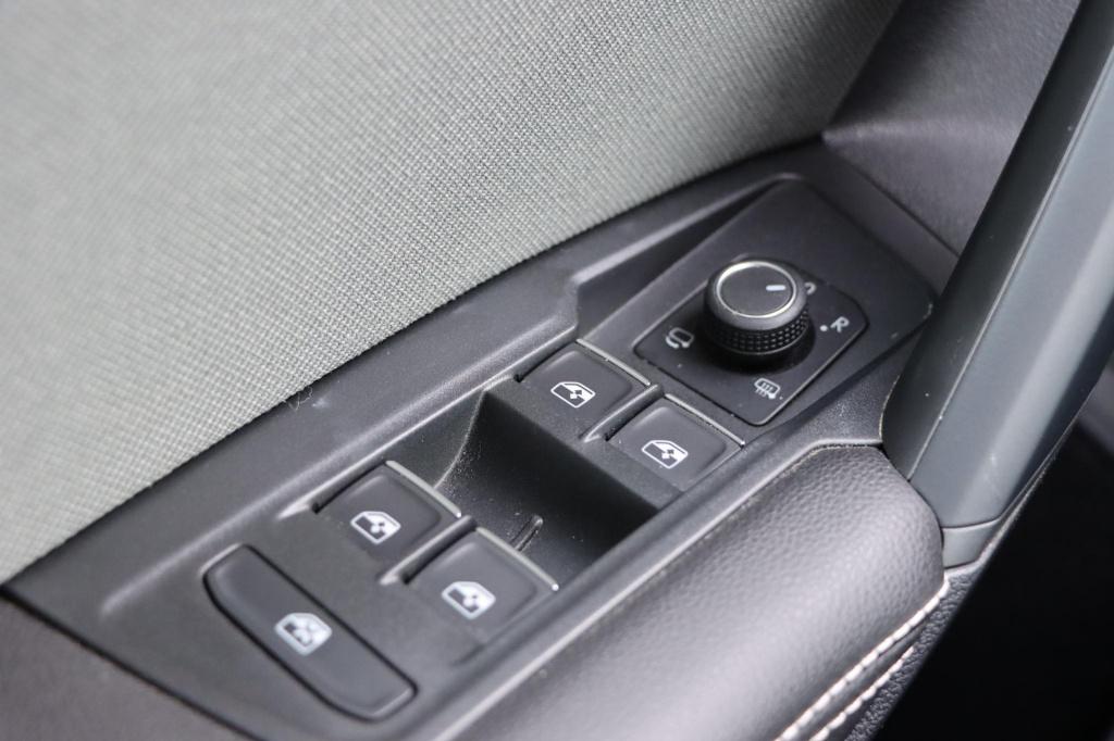 Seat Tarraco 1.4 tsi e-hybrid xcellence 245pk dsg6 | soh 91,8% |