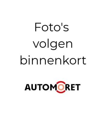 Suzuki Sx4 S-cross 1.4 boosterjet style smart hybrid 1500kg trekgewicht