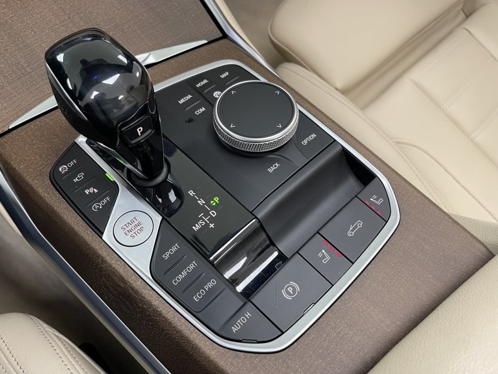 BMW 4 Serie cabrio 420i high executive individual | dravitgrau | nekverwarm