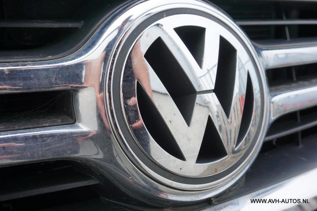Volkswagen Tiguan 2.0 tsi sport&style 4motion