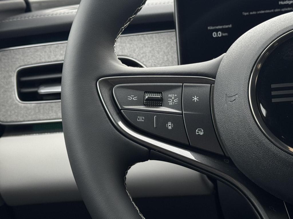 Byd Seal 6 touring 1.5 dm-i comfort