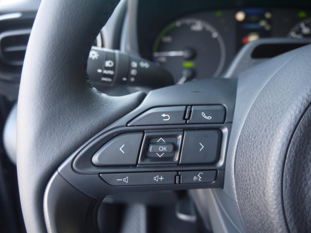 Mazda 2 Hybrid 1.5 exclusive-line | rijklaar