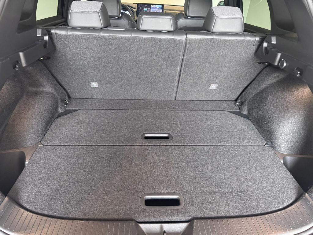 Nissan Qashqai 1.3 mhev xtronic n-connecta