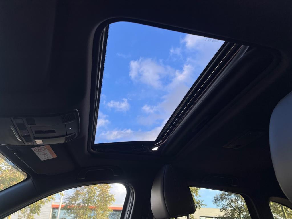 Mazda Cx-5 2.5 4wd skyactiv-g 194 signature|trekhaak|schuif-/kanteldak|bose