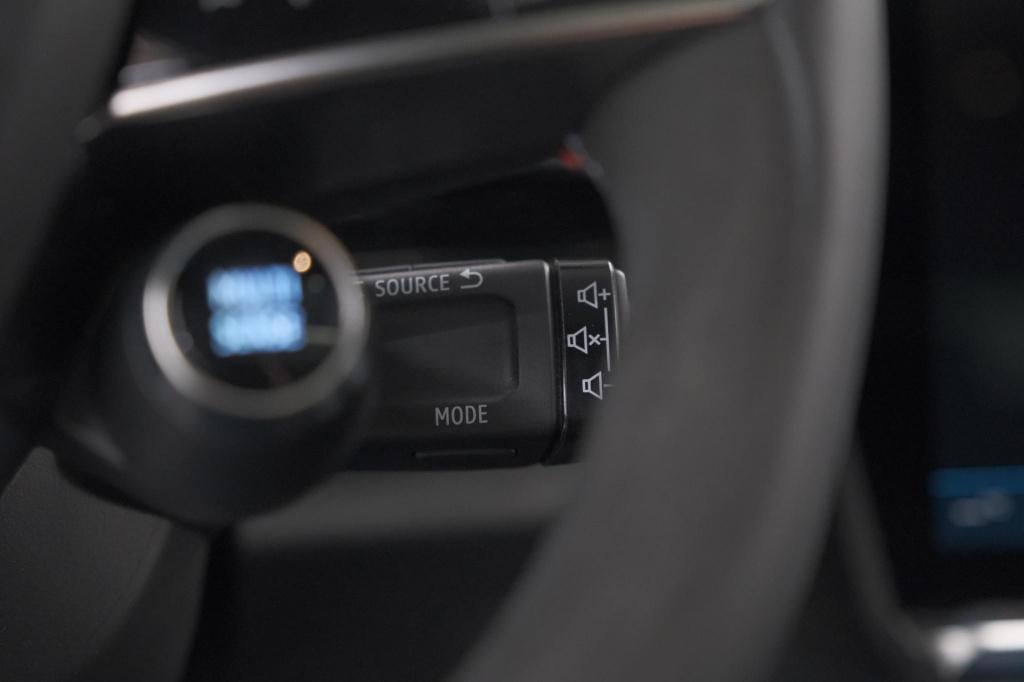 Renault Rafale 1.2 e-tech full hybrid 200 esprit alpine | 360 camera | adap