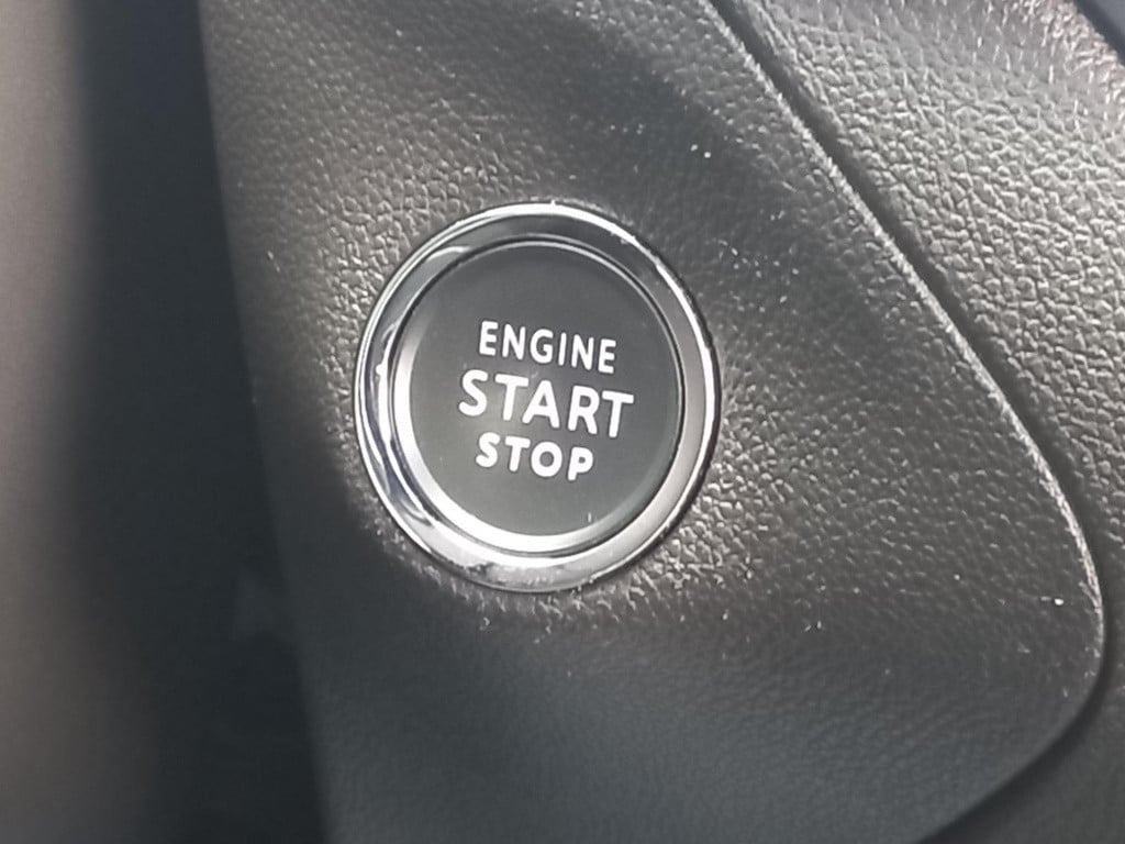 Opel Grandland 1.6 turbo plug-in hybrid 4x4 gse | climat | 19" lmv | camera
