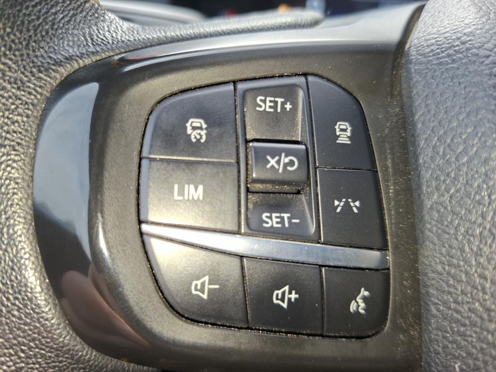 Ford Ranger 2.0 super cab ecoblue wildtrak | lederen bekleding | stuur /sto