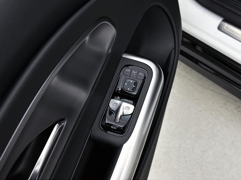 Mercedes-Benz Cla 250+ business solution 85.5 kwh | spiegelpakket | vast pa