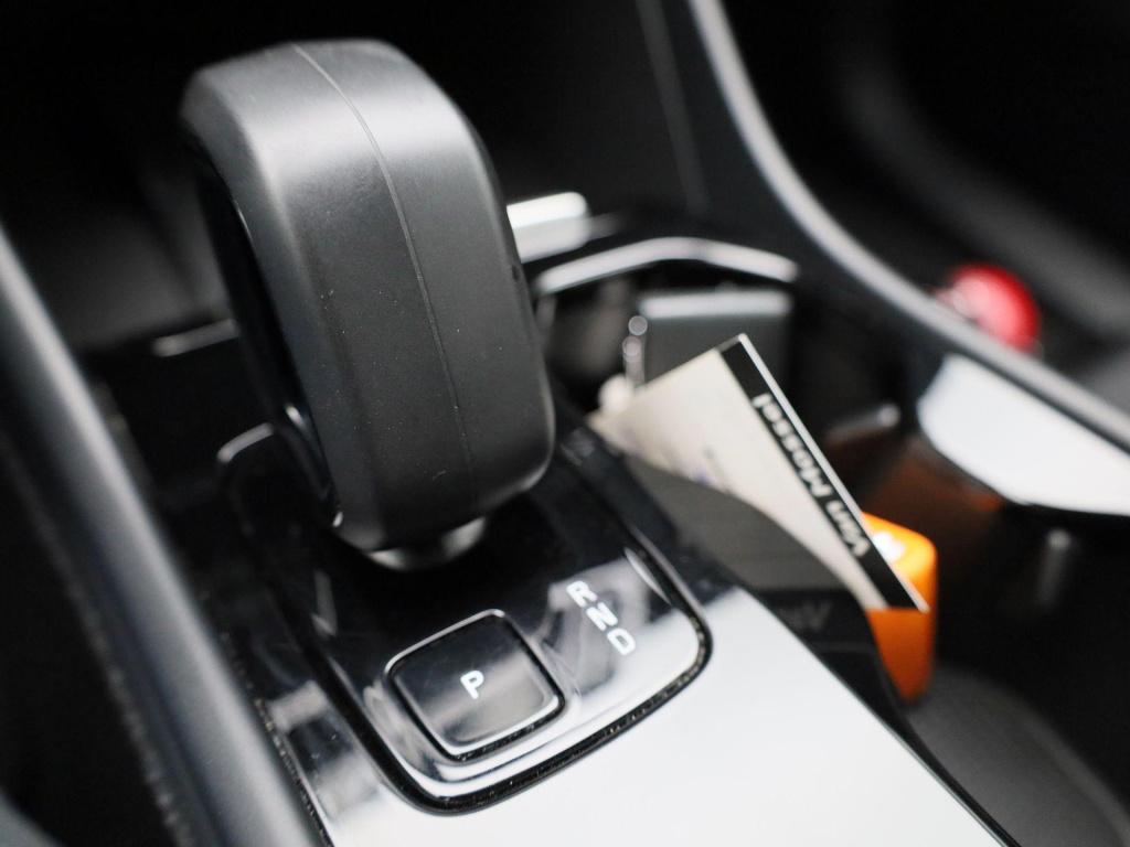 Volvo XC40 recharge core | automaat | apple carplay / android auto | virtua
