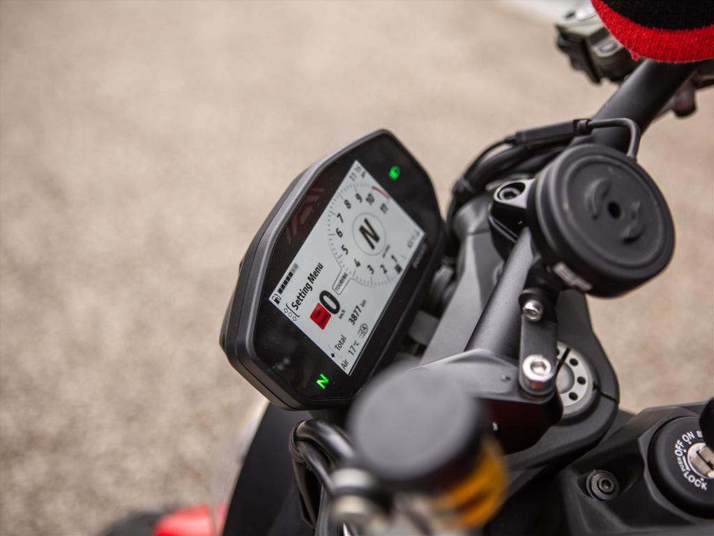 Ducati Onbekend ducati .