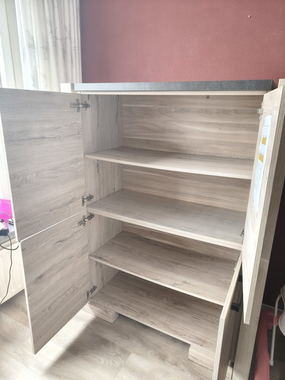Buffetkast te koop