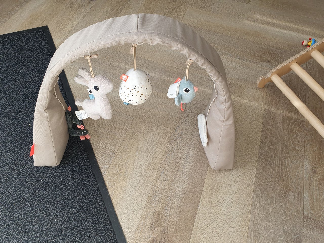 Babygym