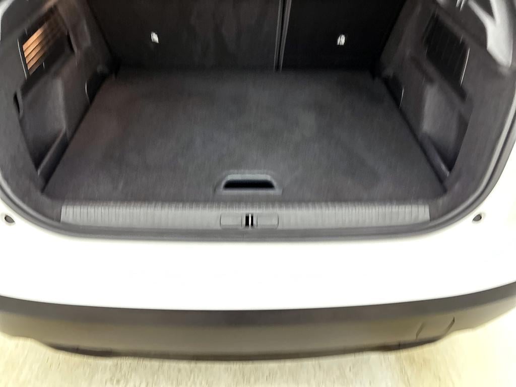 Citroen Ë-c4 you 50 kwh | camera | comfort seats | 3-fase |