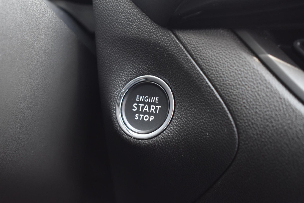 Opel Grandland 1.6 turbo plug-in hybrid ultimate | leder | winterpakket | e