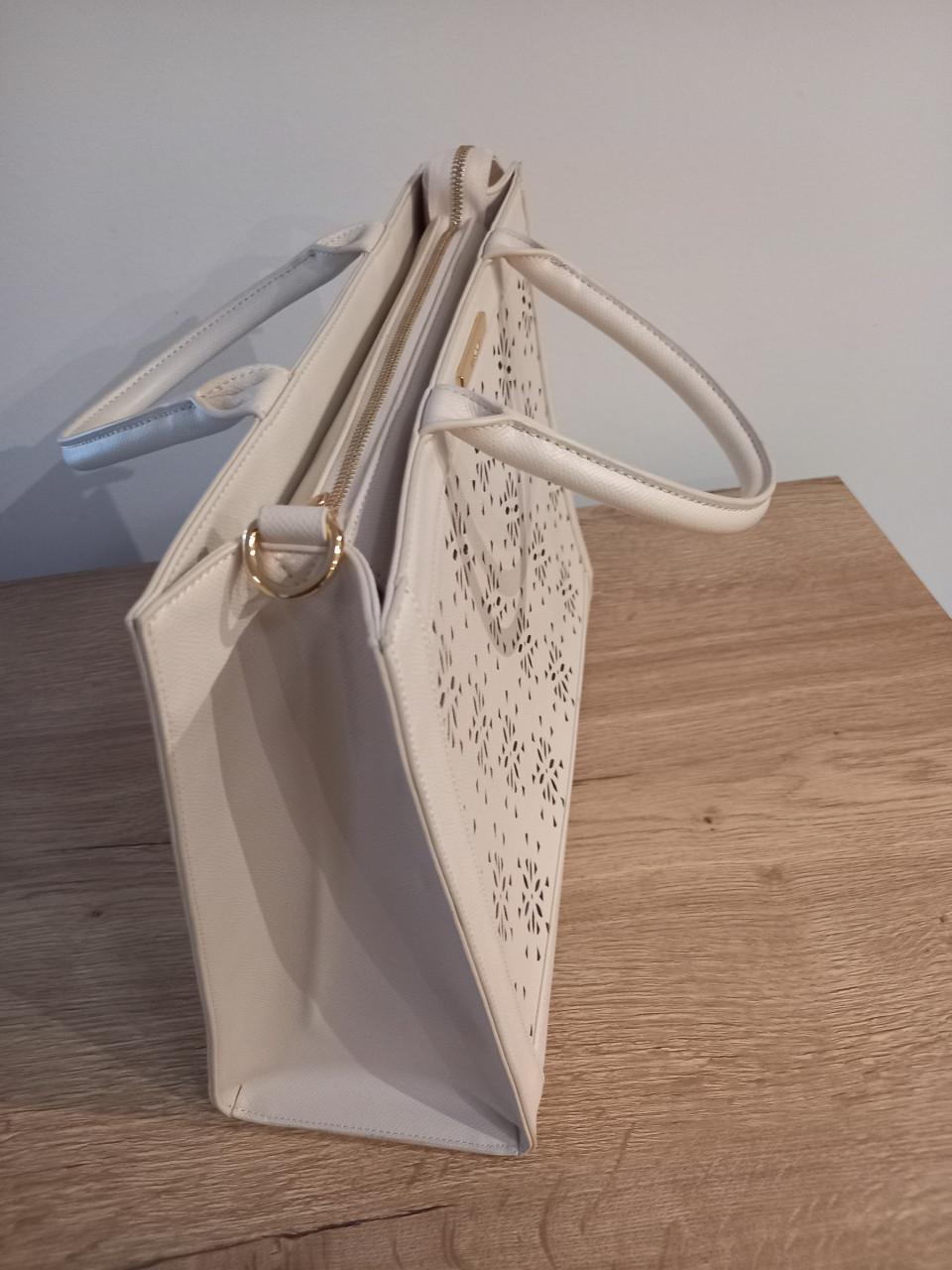 Handtas NIKKIE nieuw